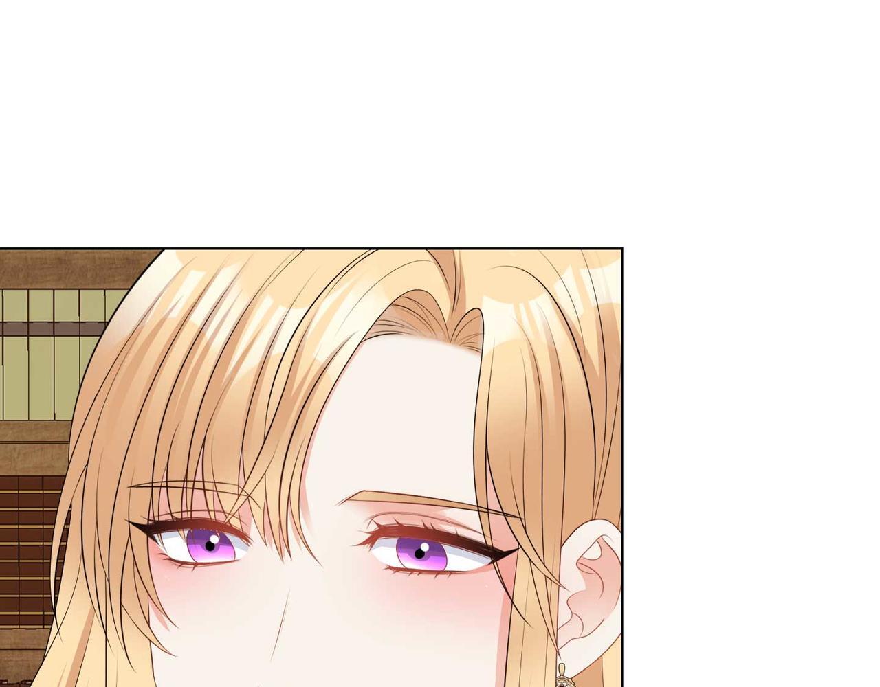 第65话 拒绝39