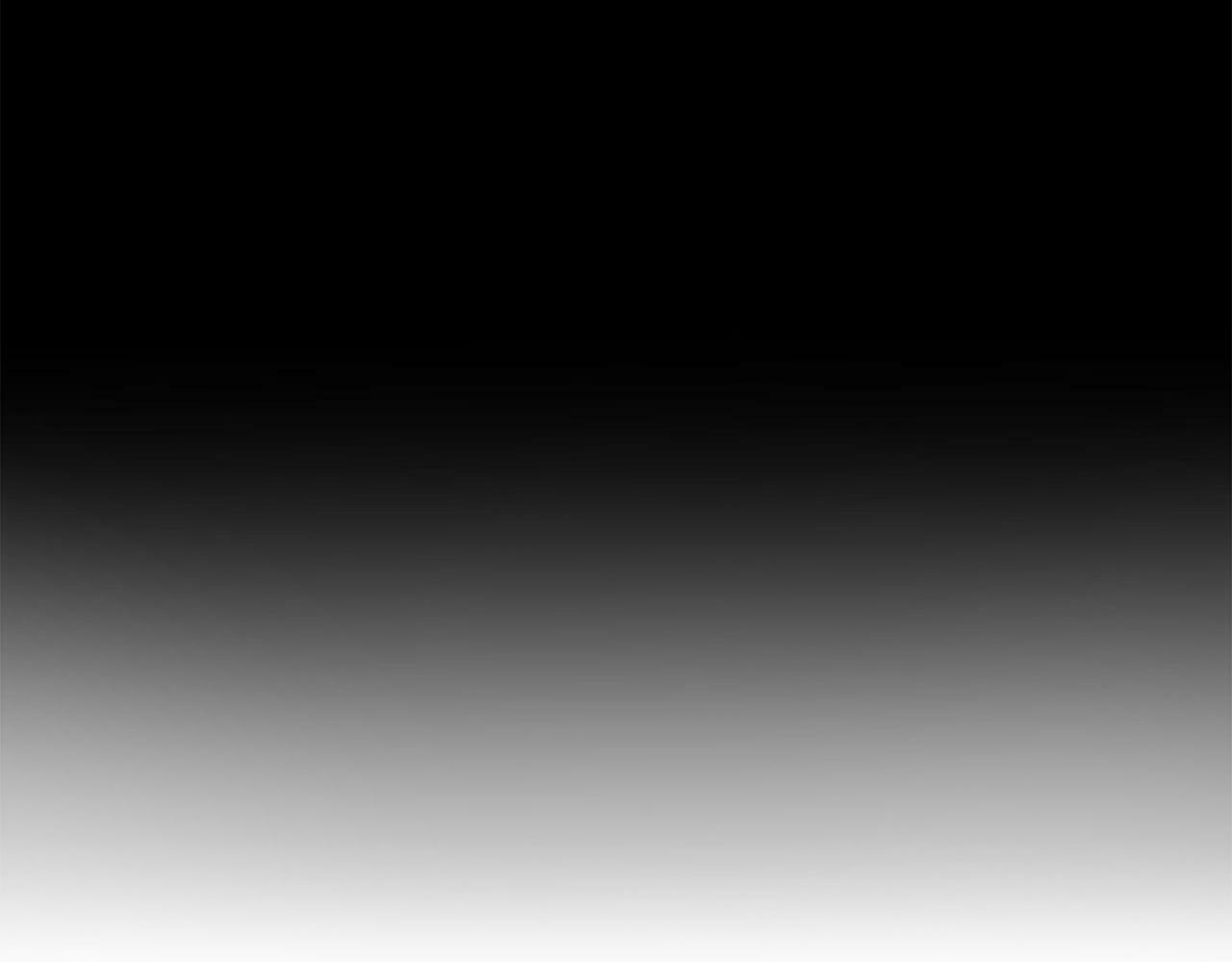 第22话 随便说11