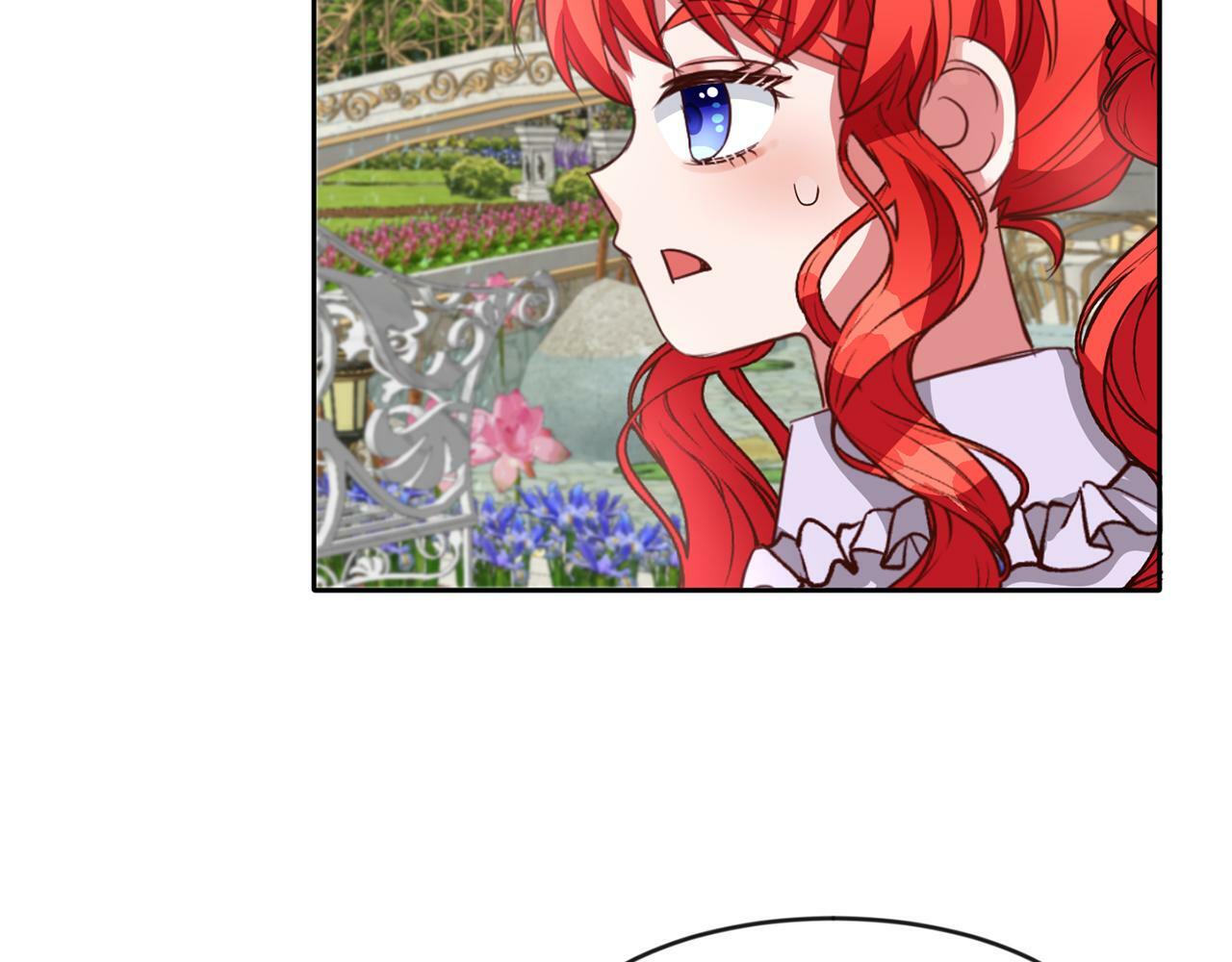 第41话 番外篇 第一次谈话46