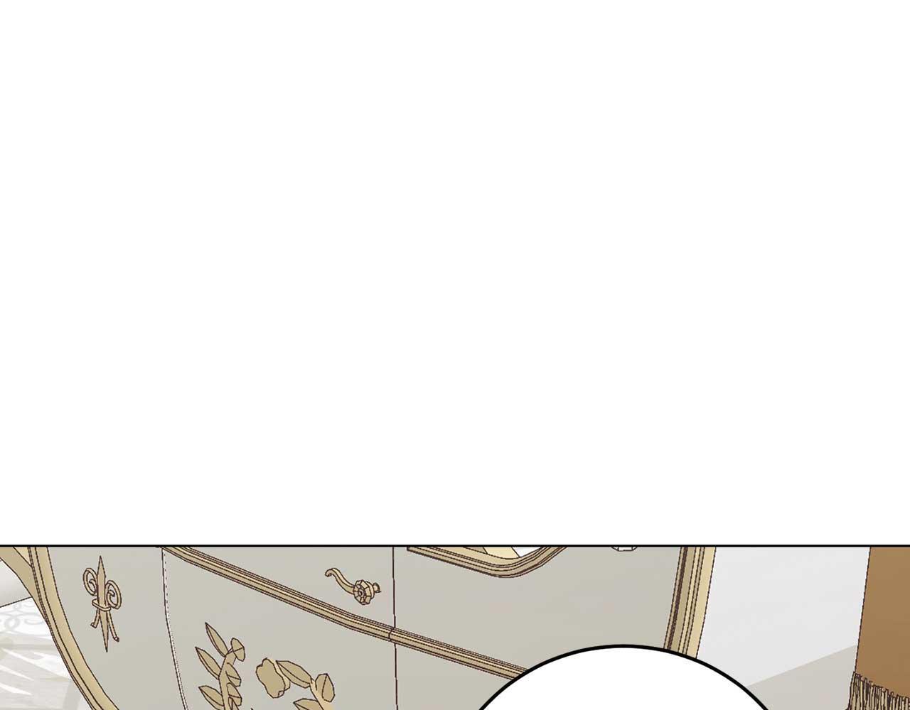 第67话 我几岁61
