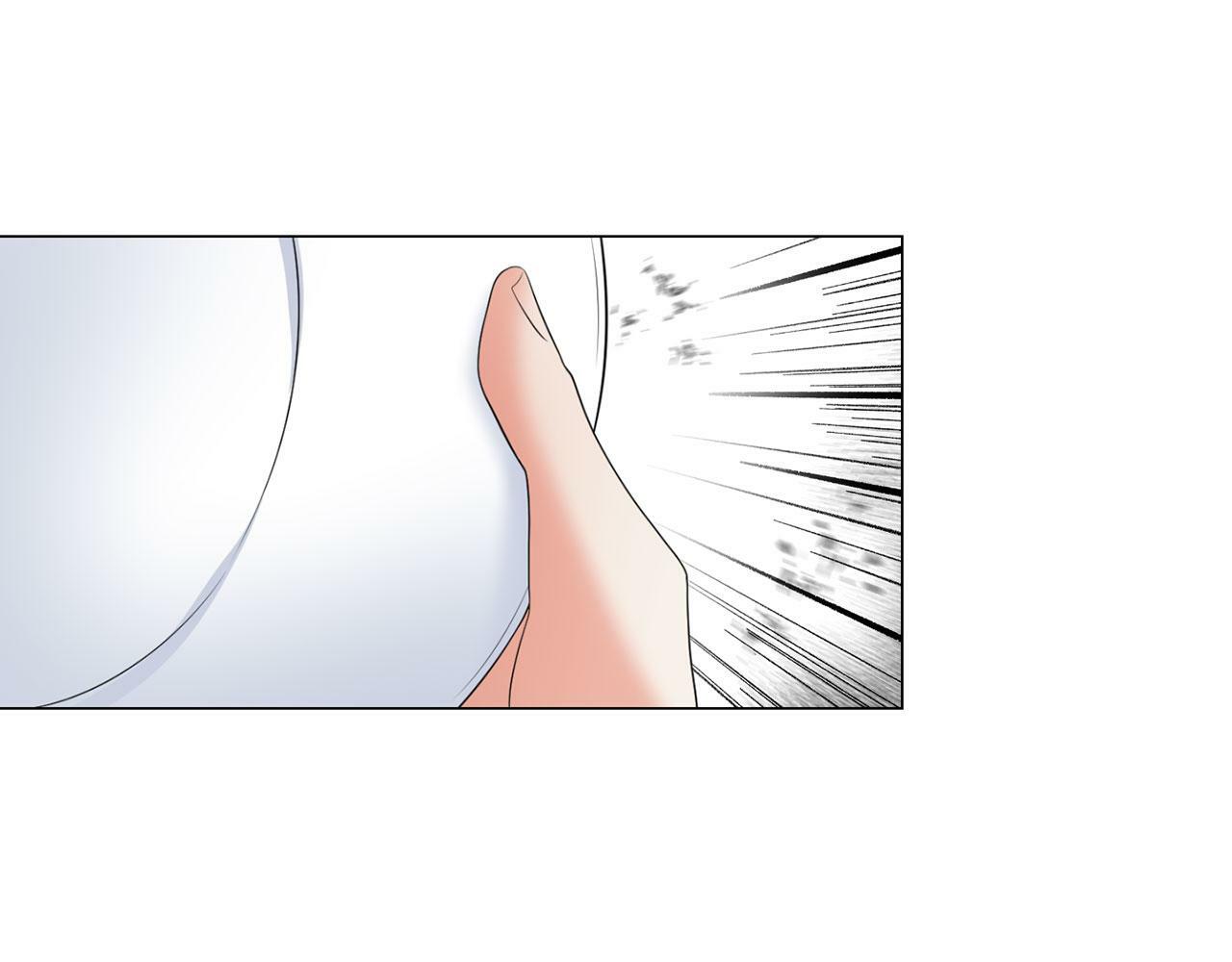 第45话 番外篇 我有个办法4