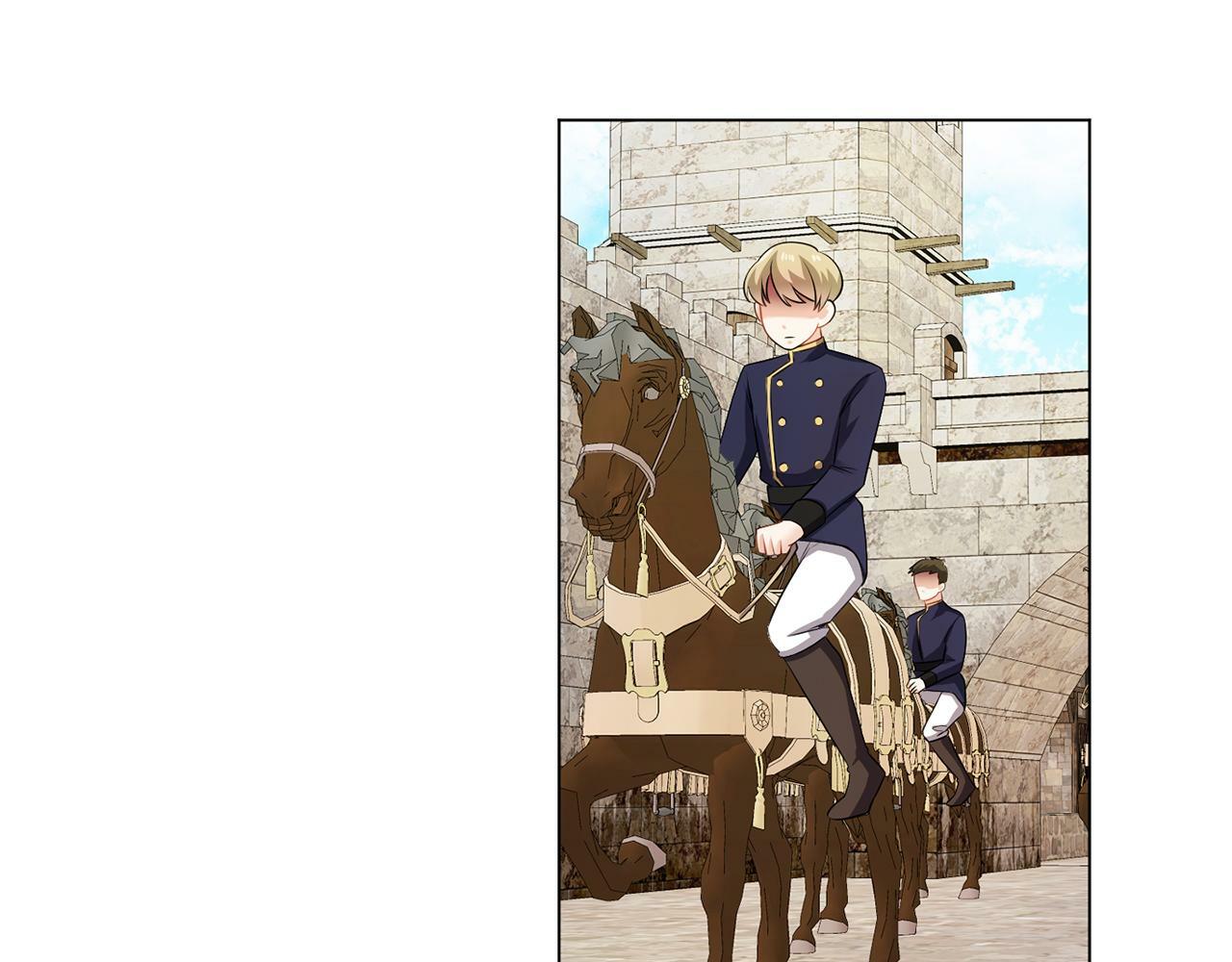 第54话 使节团90