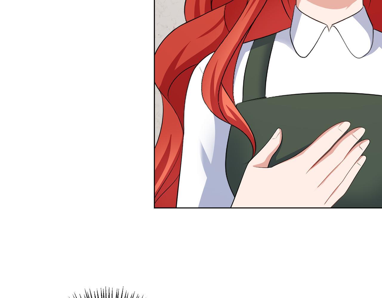 第66话 求放过81
