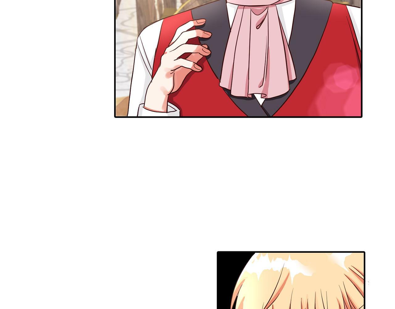 第35话 爆发边缘97