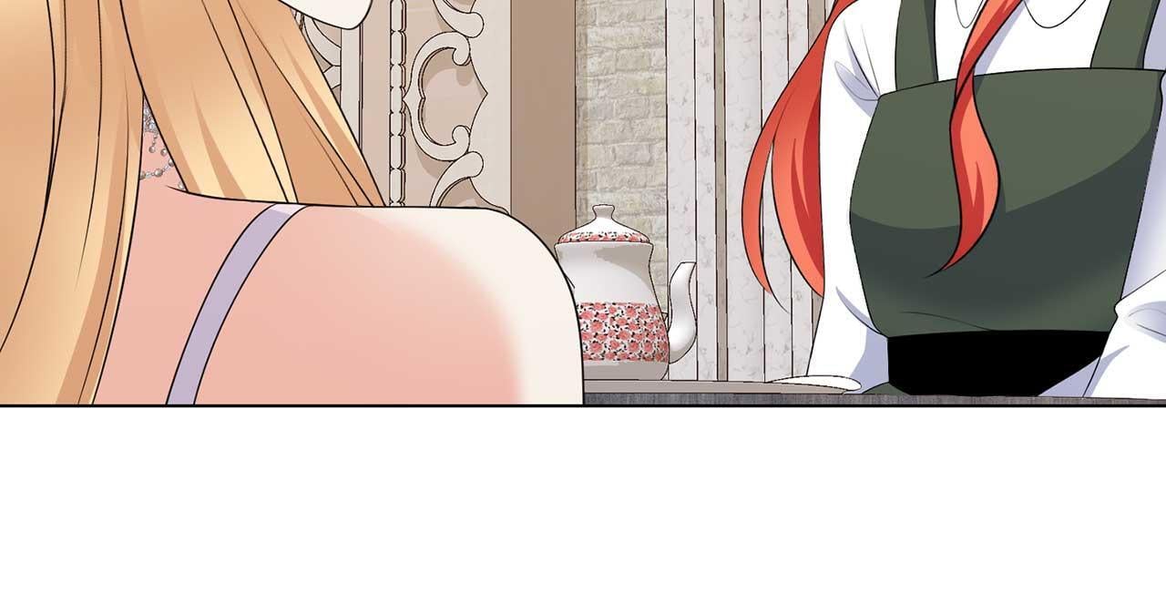 第65话 拒绝91