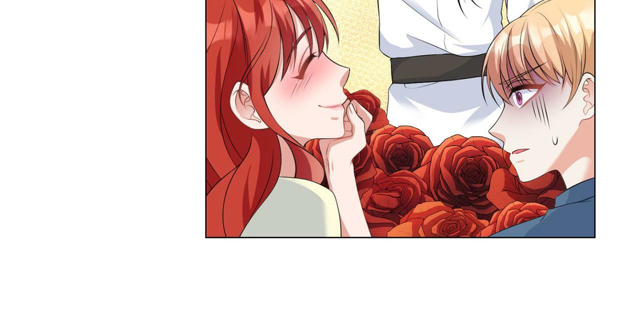 第46话 上课注意事项22