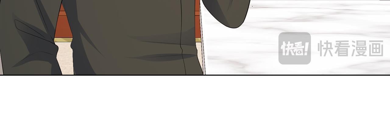 第62话 很想你12