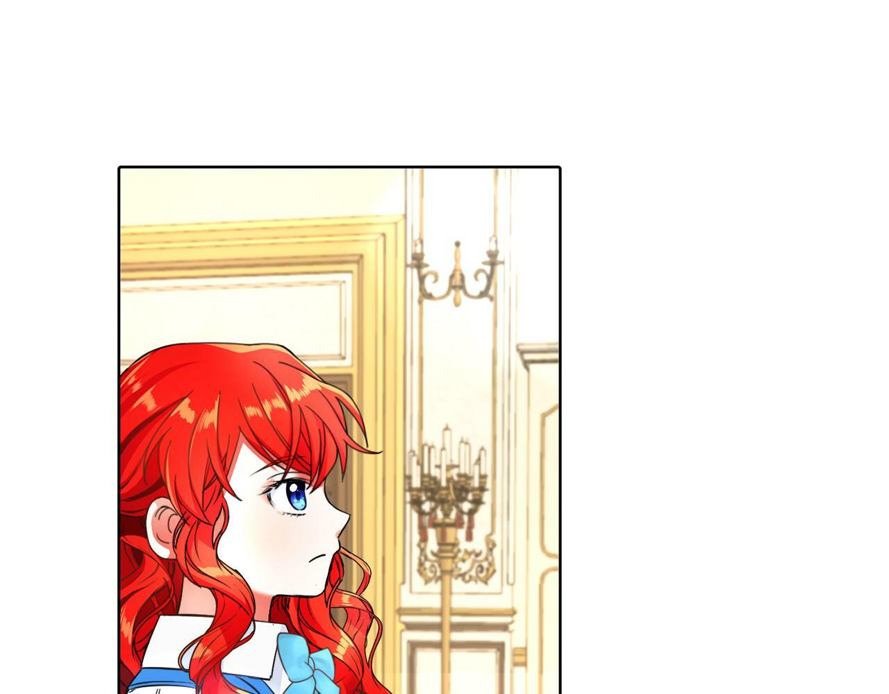 第4话 哈弗利老师90