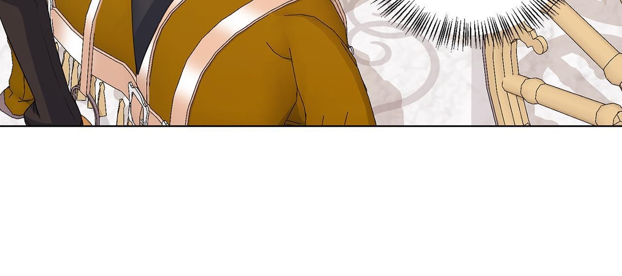 第63话 进皇宫97