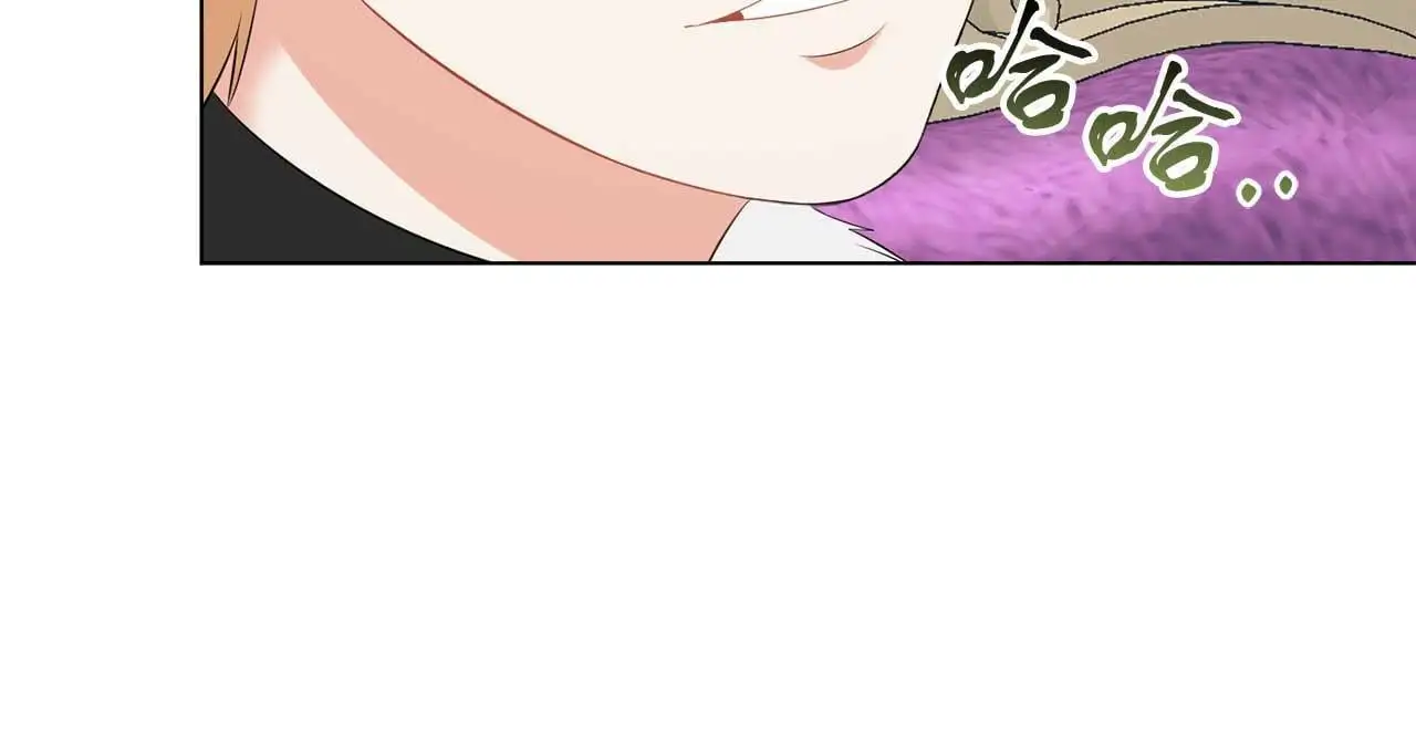第70话 意乱情迷10