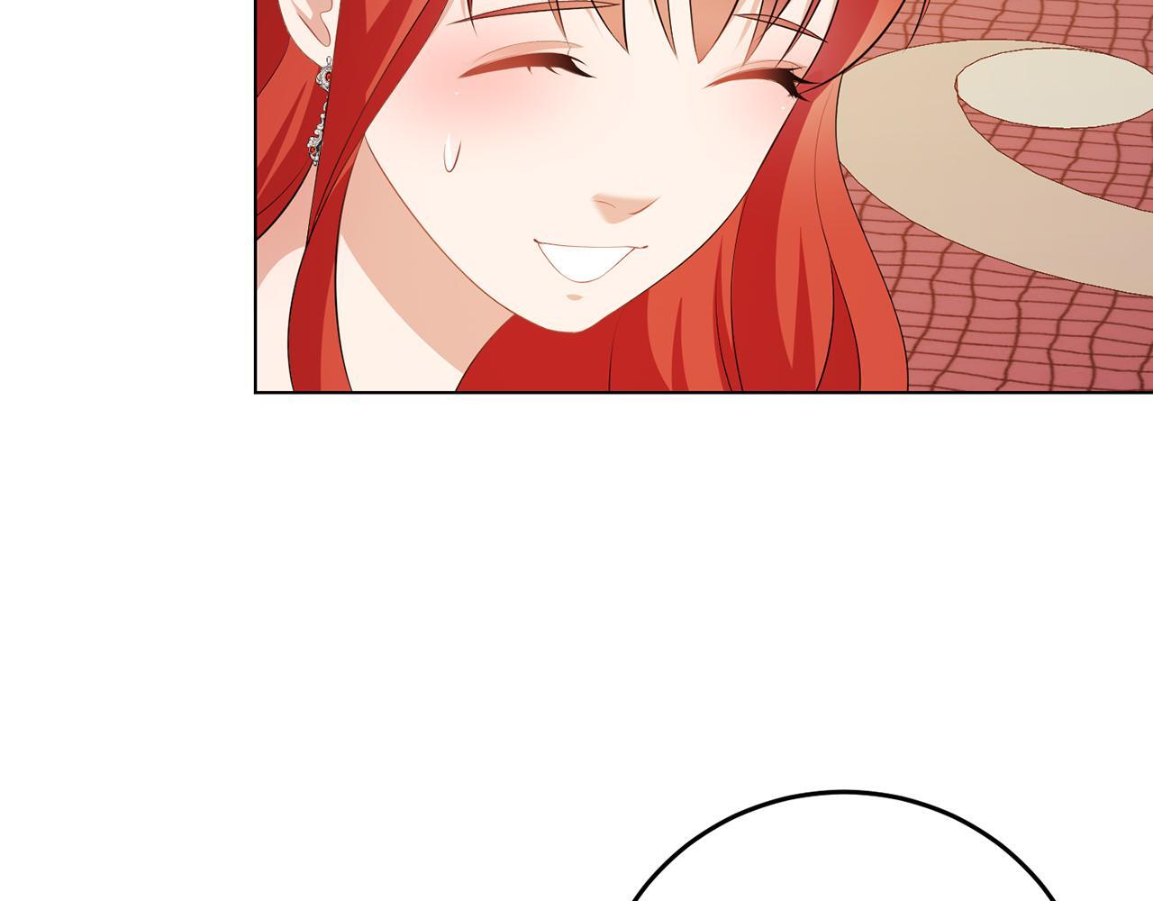 第60话 什么情况54