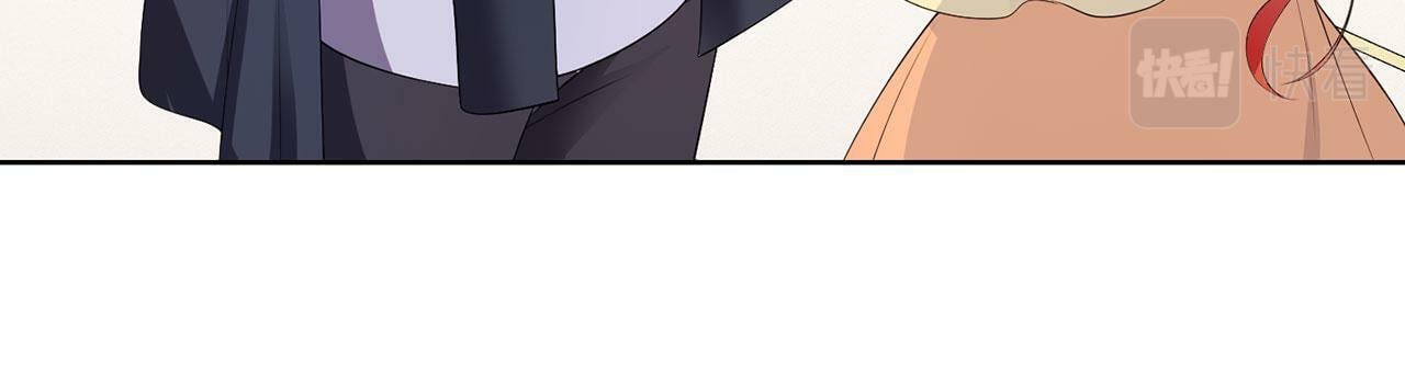第51话 为时已晚24