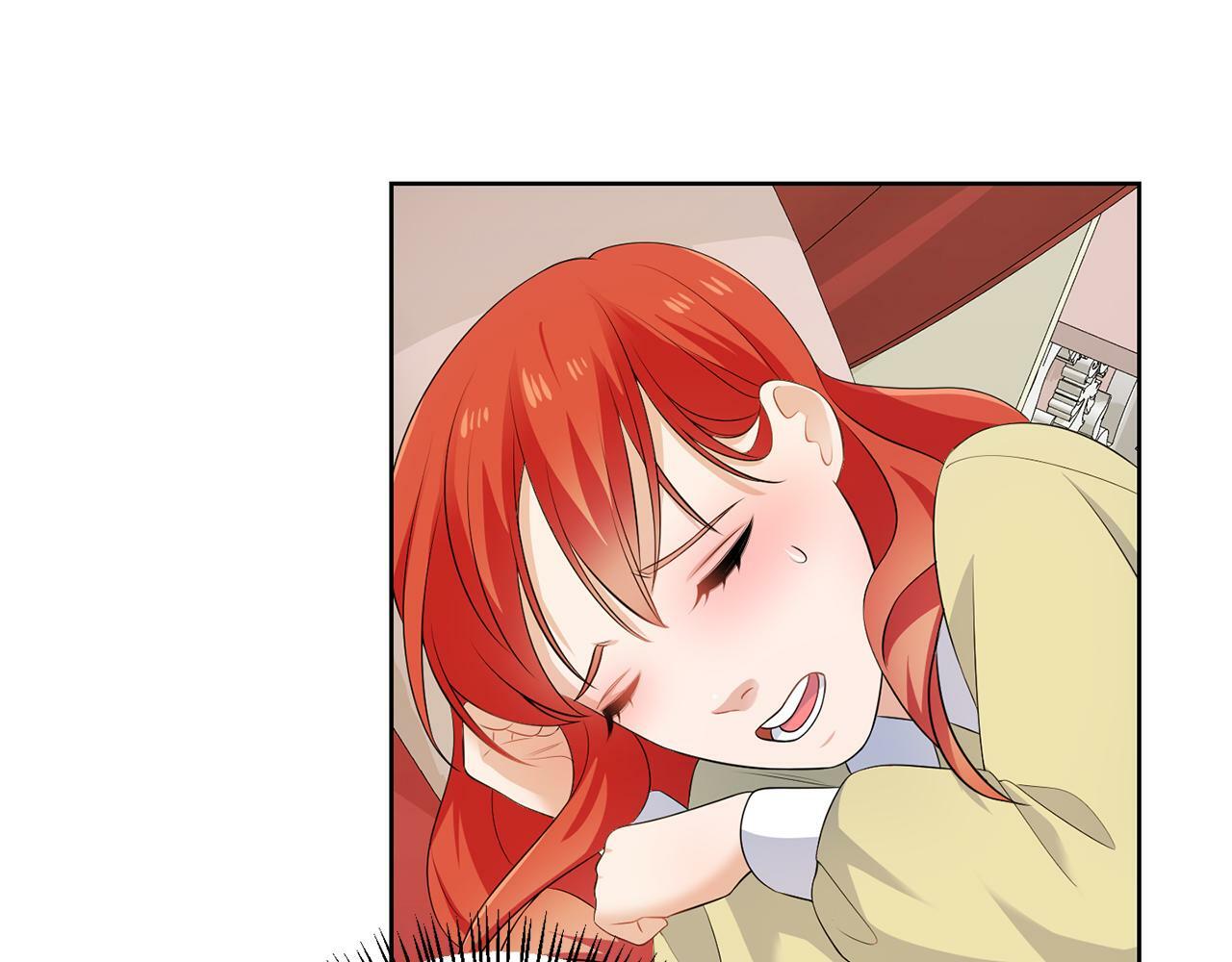 第55话 再次打人76