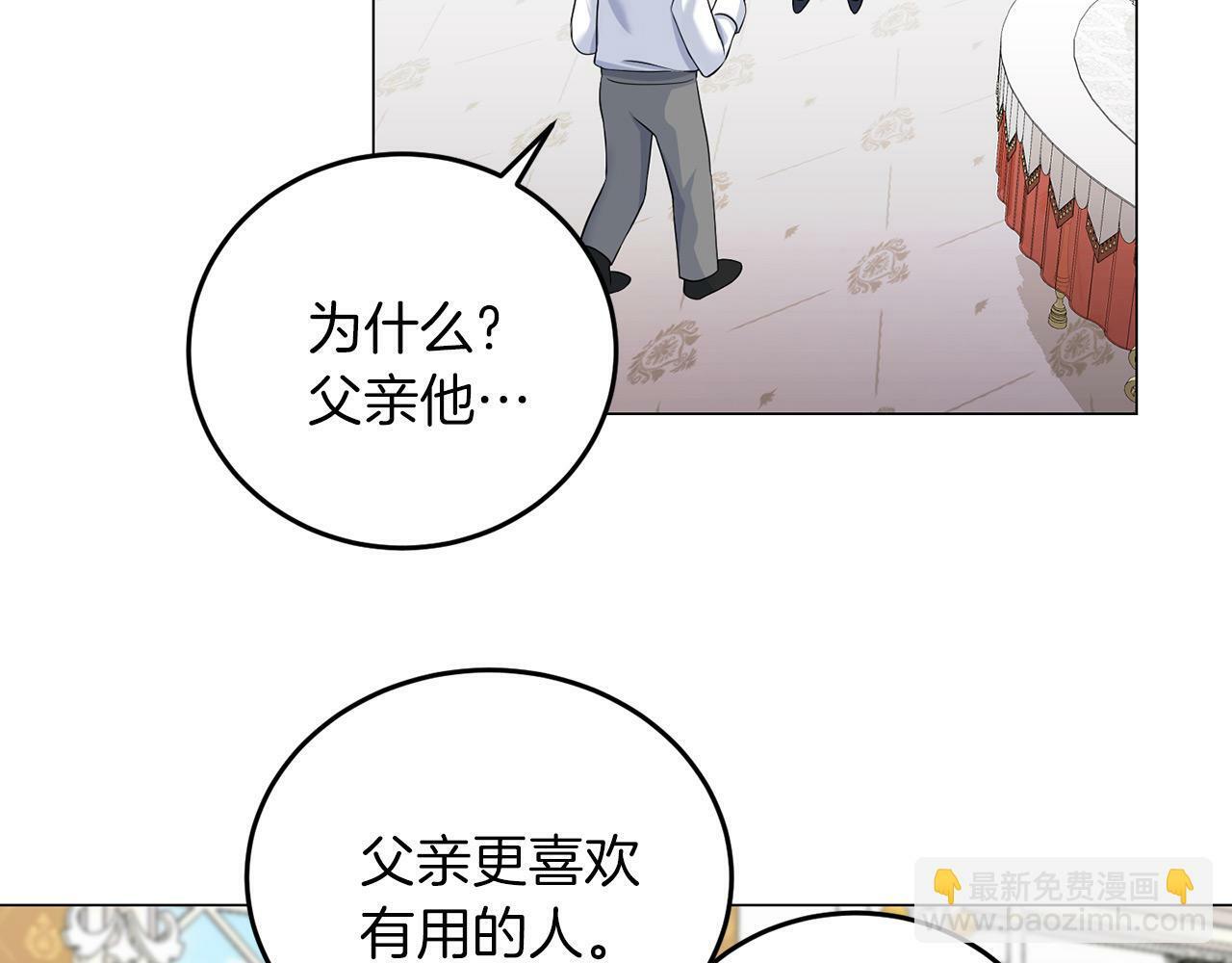第42话 番外篇 父子谈话技巧114