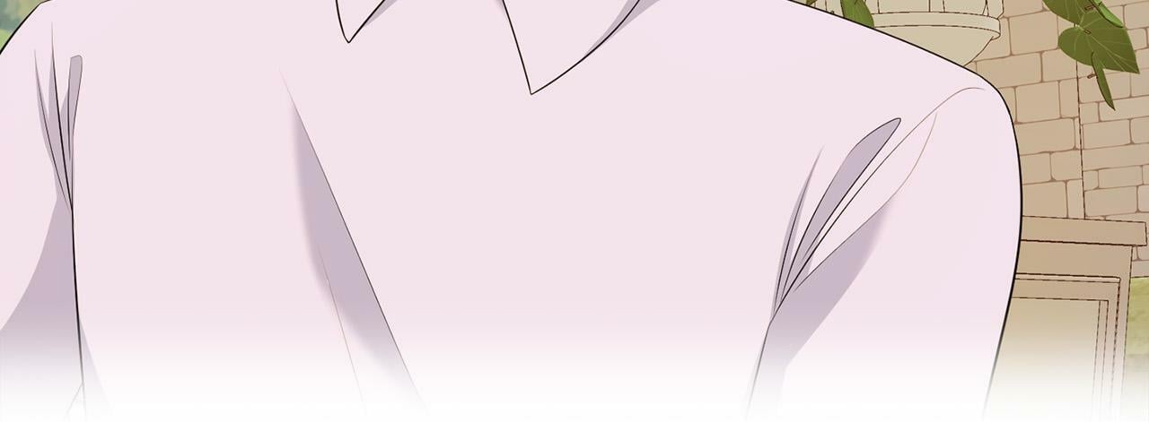 第55话 再次打人115