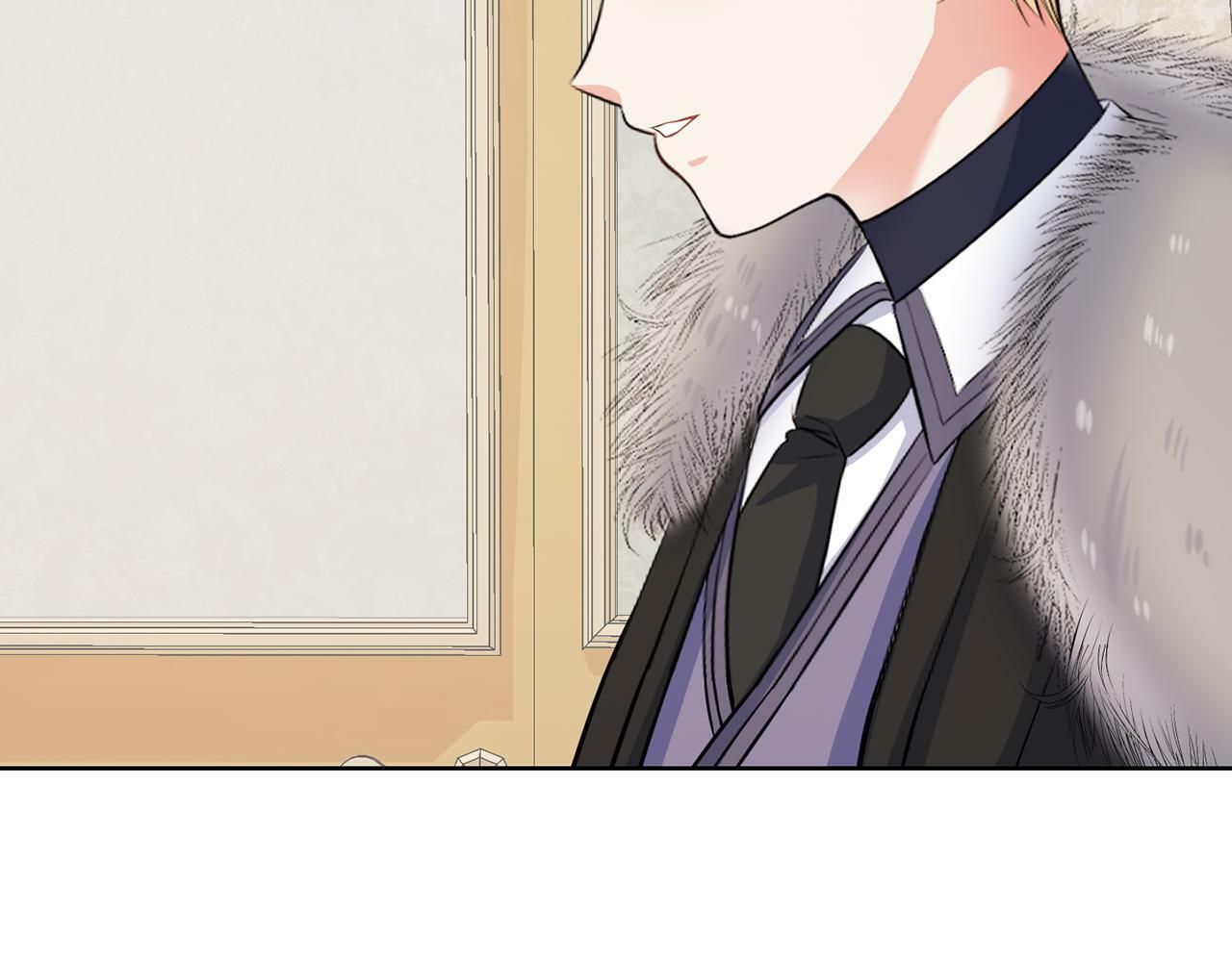 第53话 你希望的120