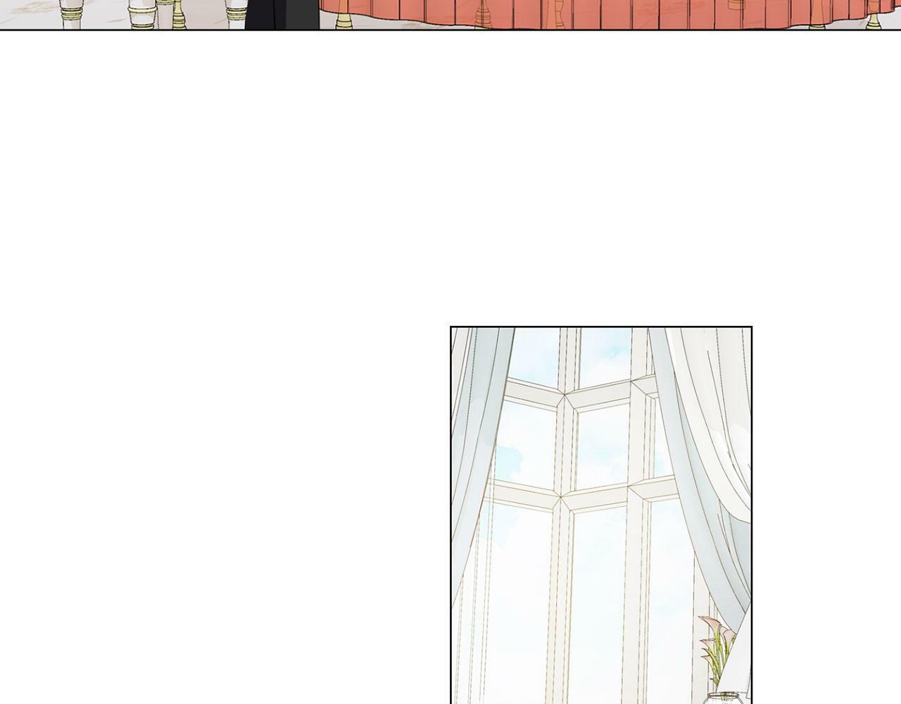 第45话 番外篇 我有个办法50