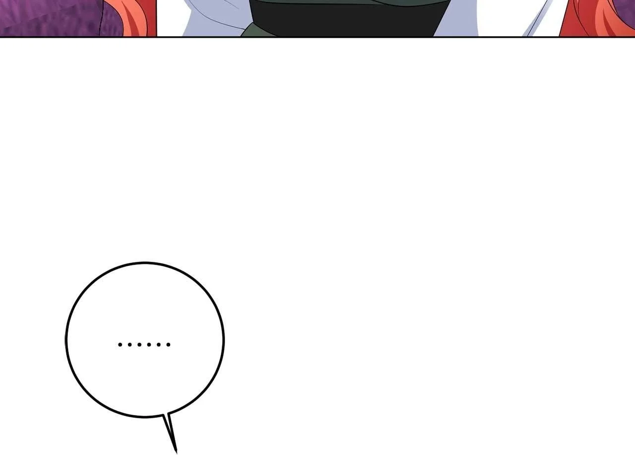 第69话 我想抱抱49