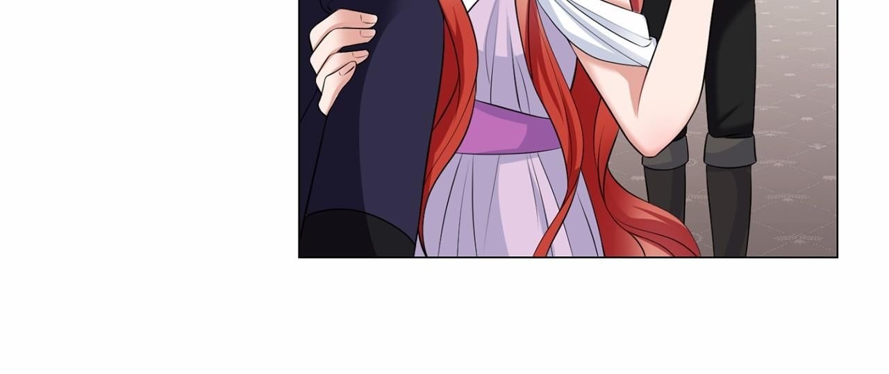 第49话 磨炼99