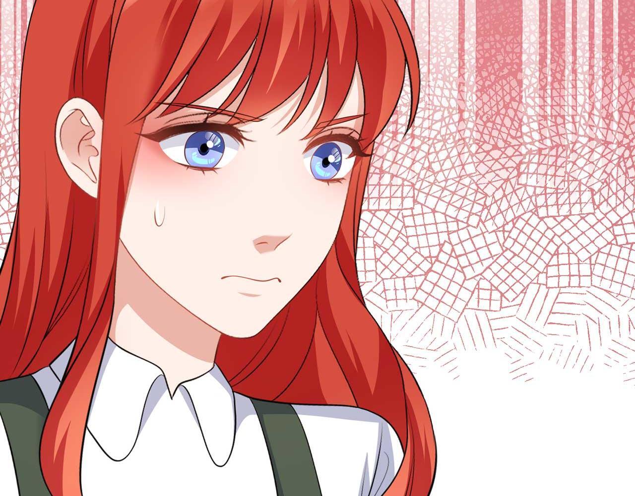 第65话 拒绝82