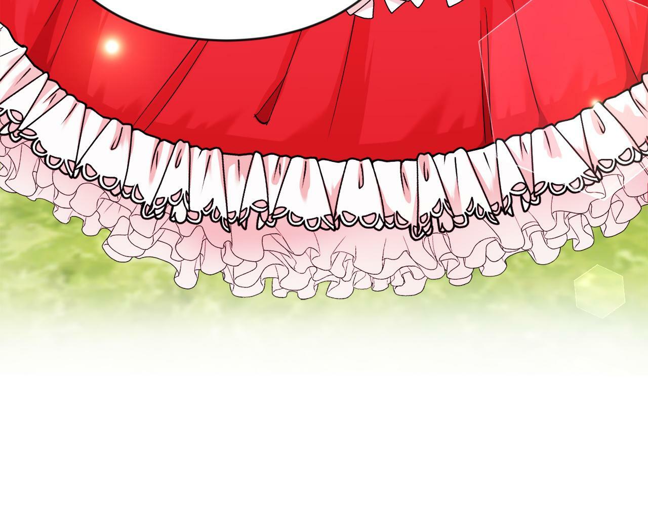 第14话 响亮的耳光105