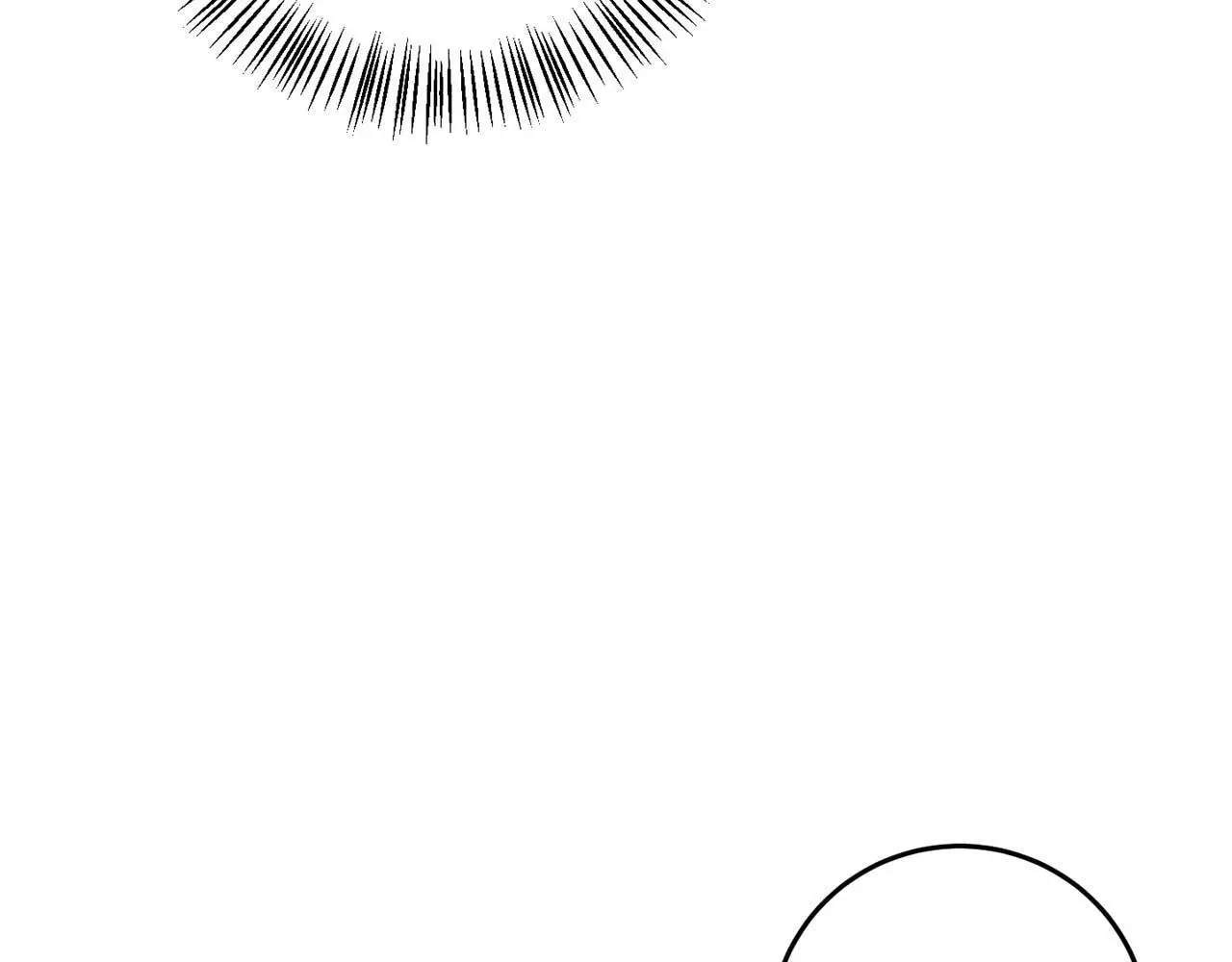 第70话 意乱情迷34