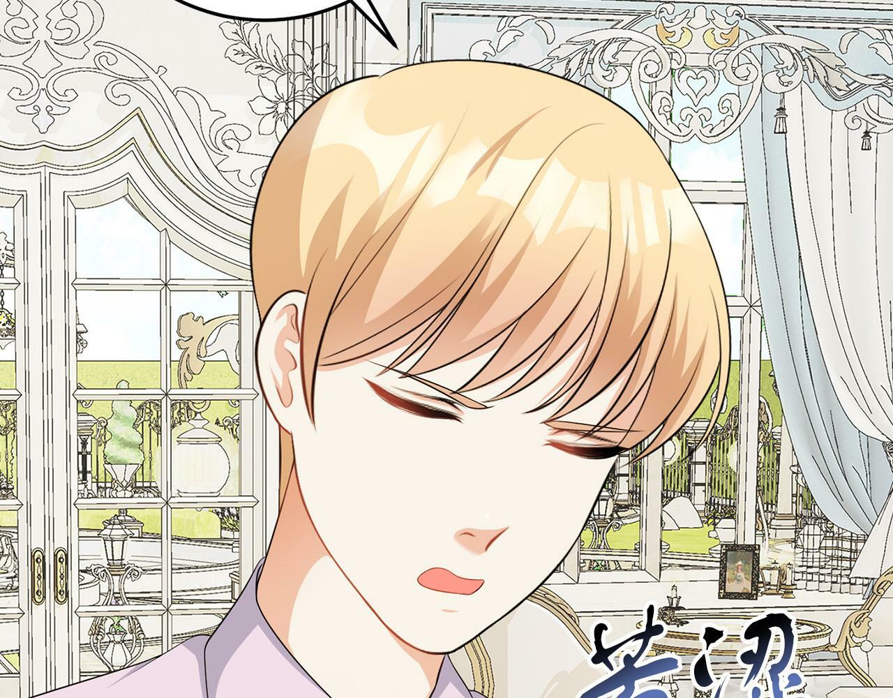 第56话 18岁60