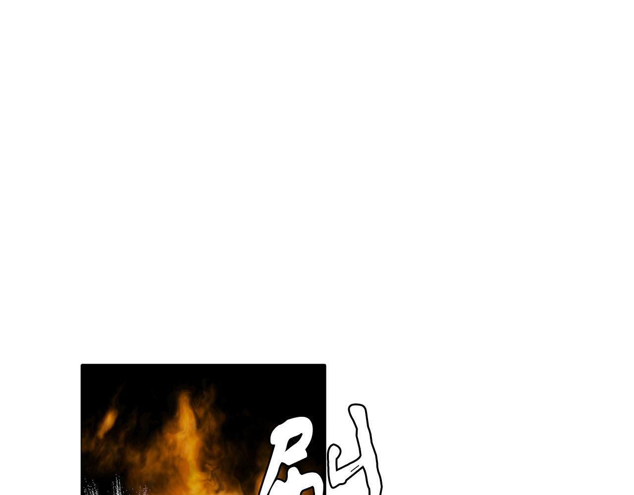 第40话 番外篇 第一次茶话会16