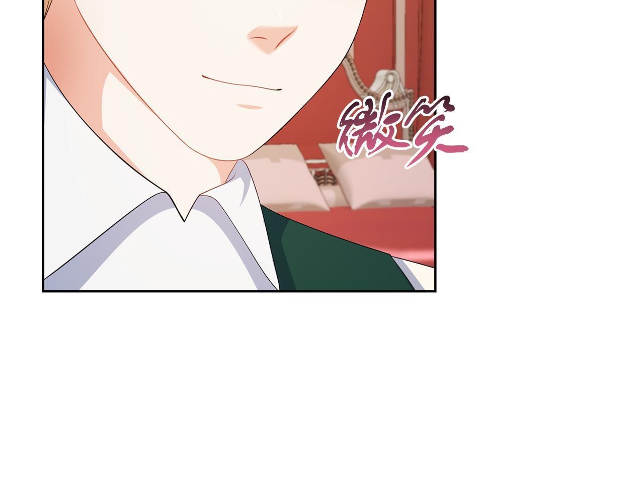 第59话 欧文男爵38