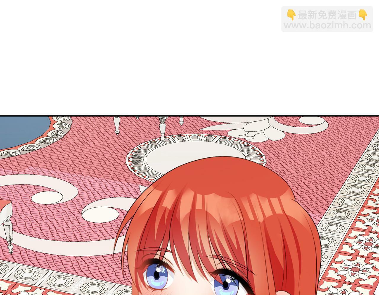 第56话 18岁99