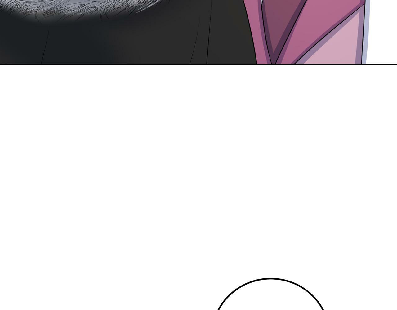 第53话 你希望的125