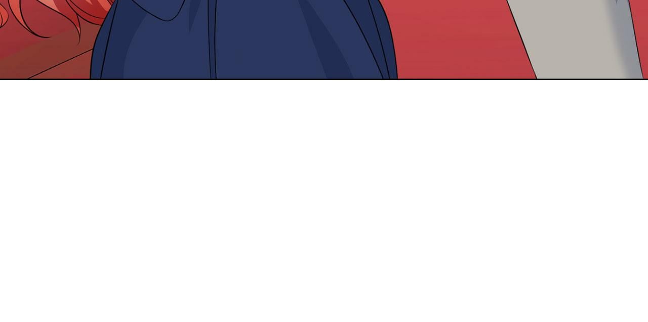 第50话 留学12