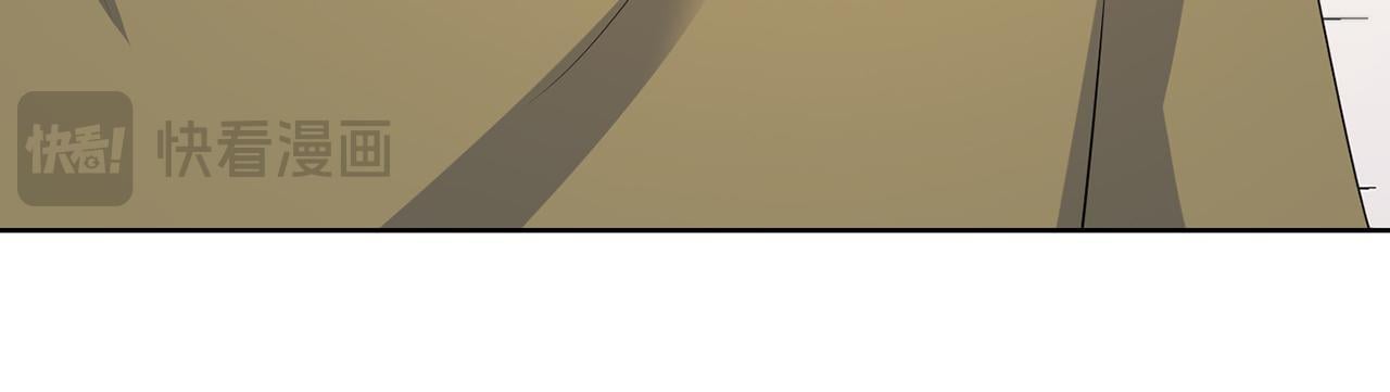 第58话 有客来访16