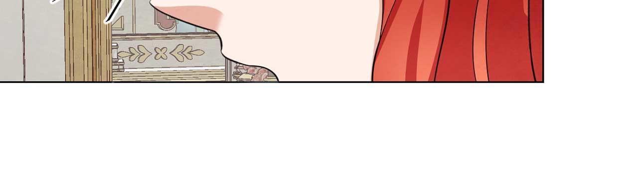 第67话 我几岁39