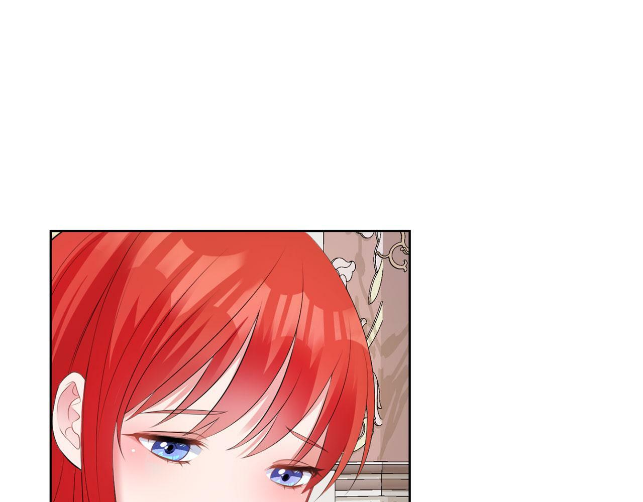 第50话 留学23