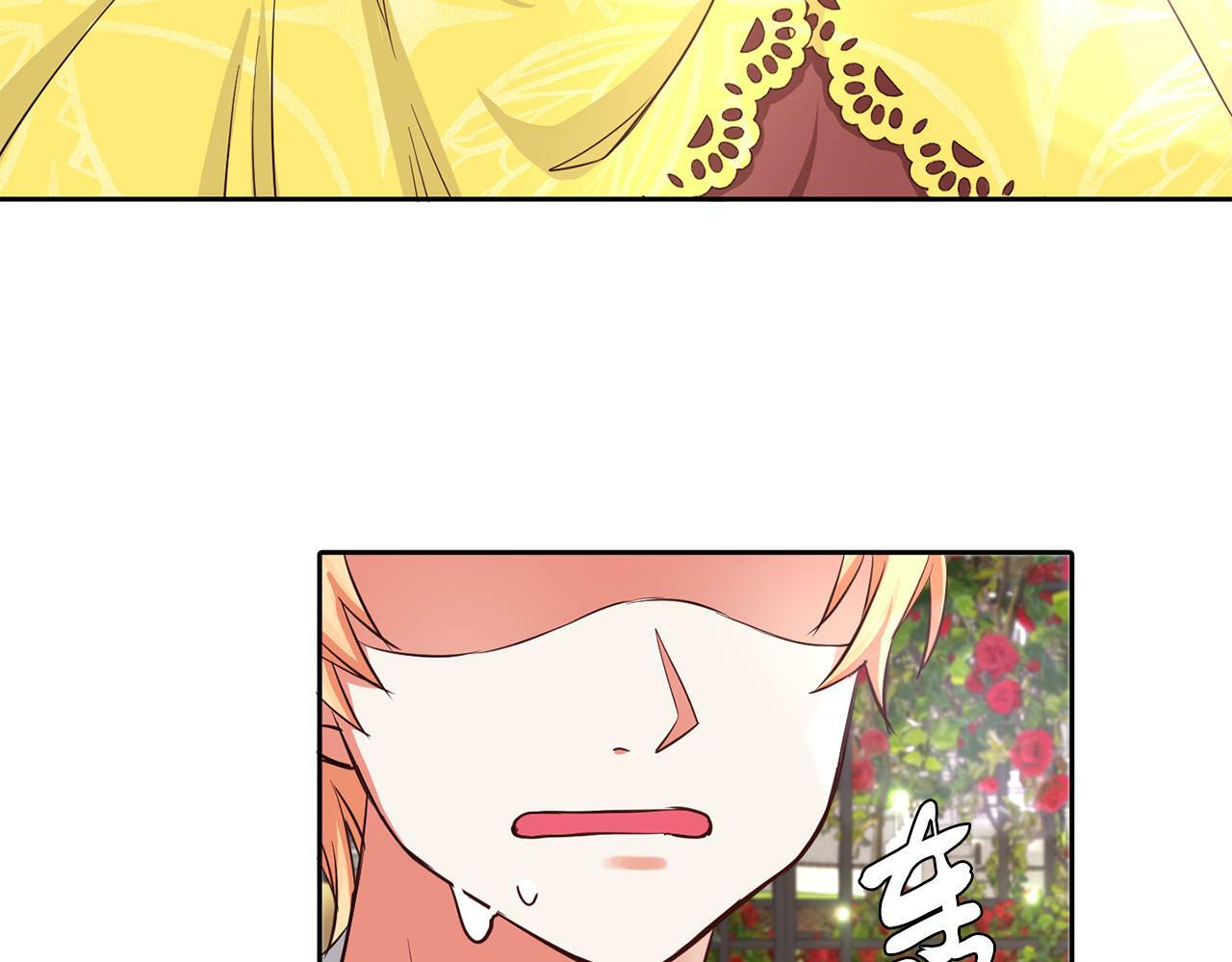 第36话 警报解除59