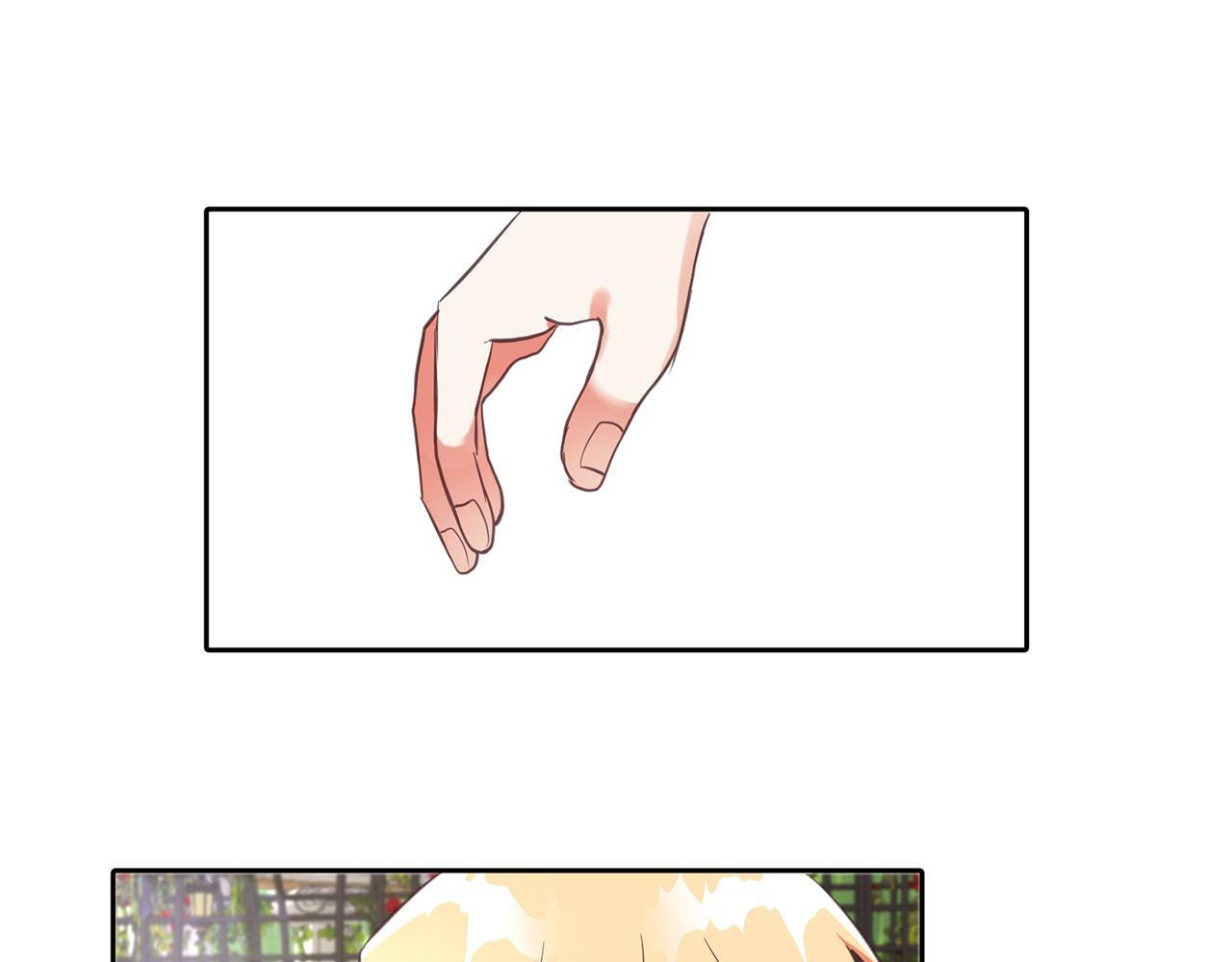 第36话 警报解除72