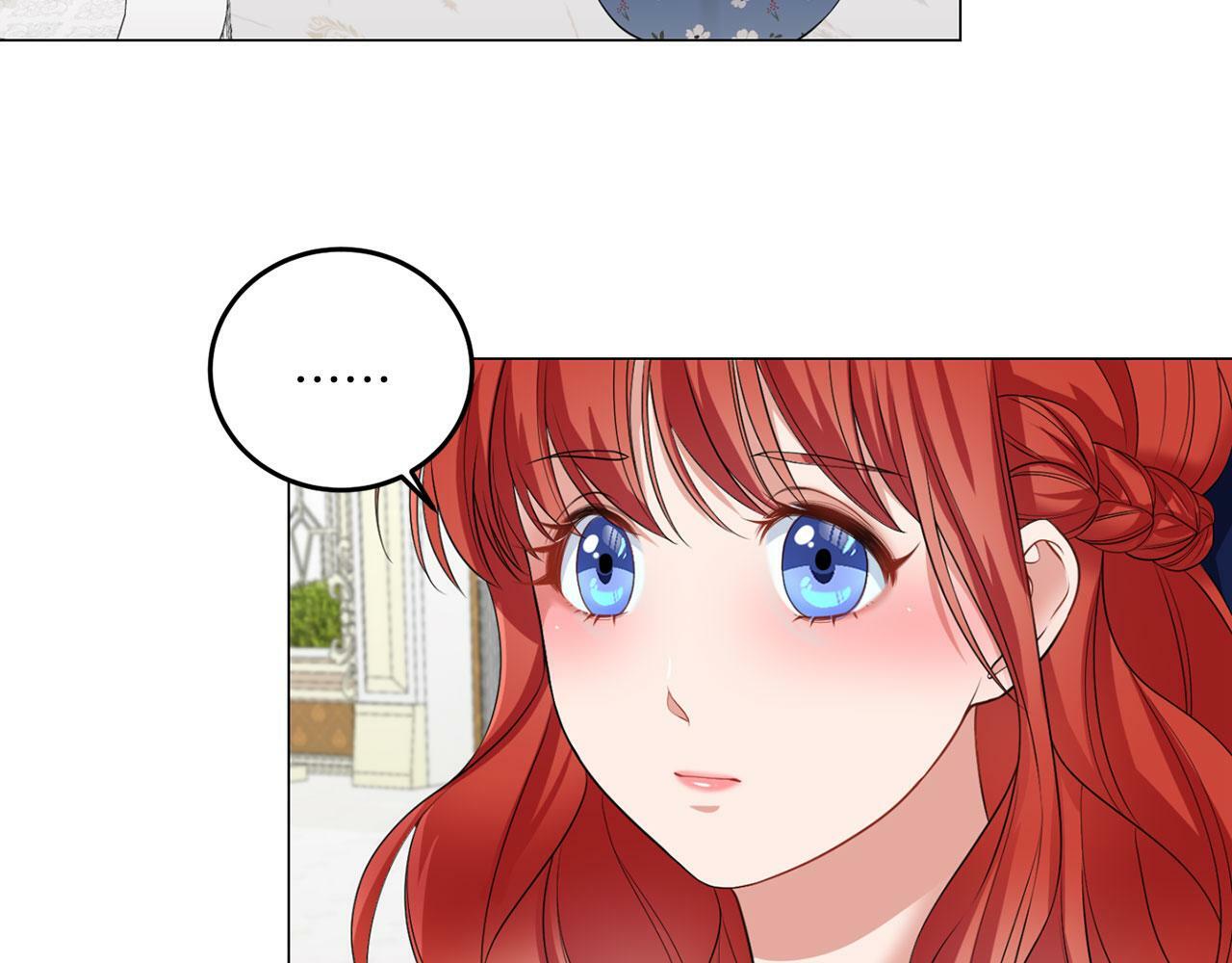 第43话 番外篇 技巧小试26