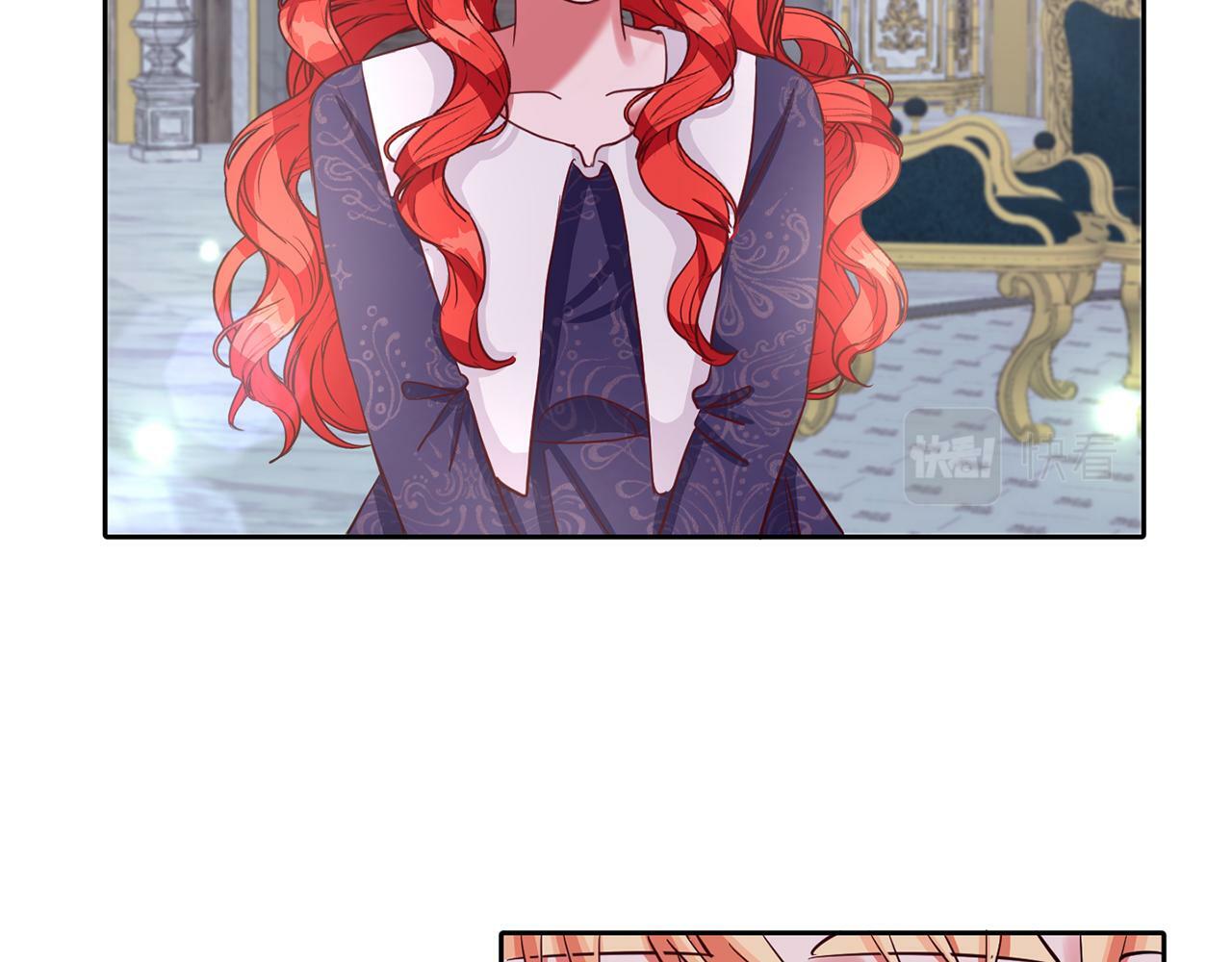 第35话 爆发边缘52