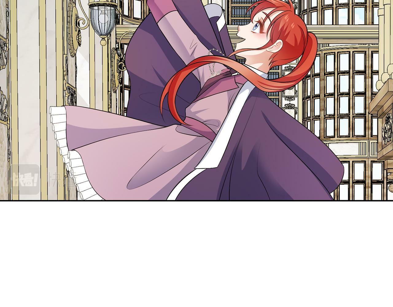 第53话 你希望的47