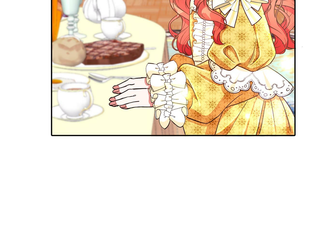 第25话 番外篇 基尔小时候 244