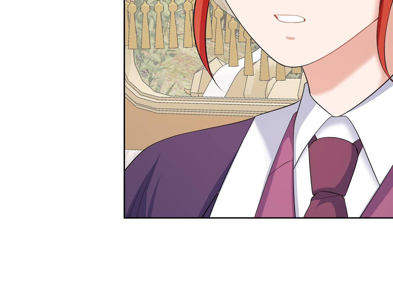 第53话 你希望的130