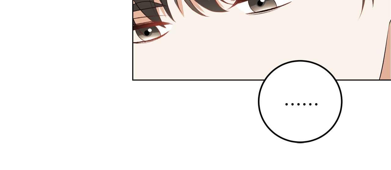 第68话 终将再见92