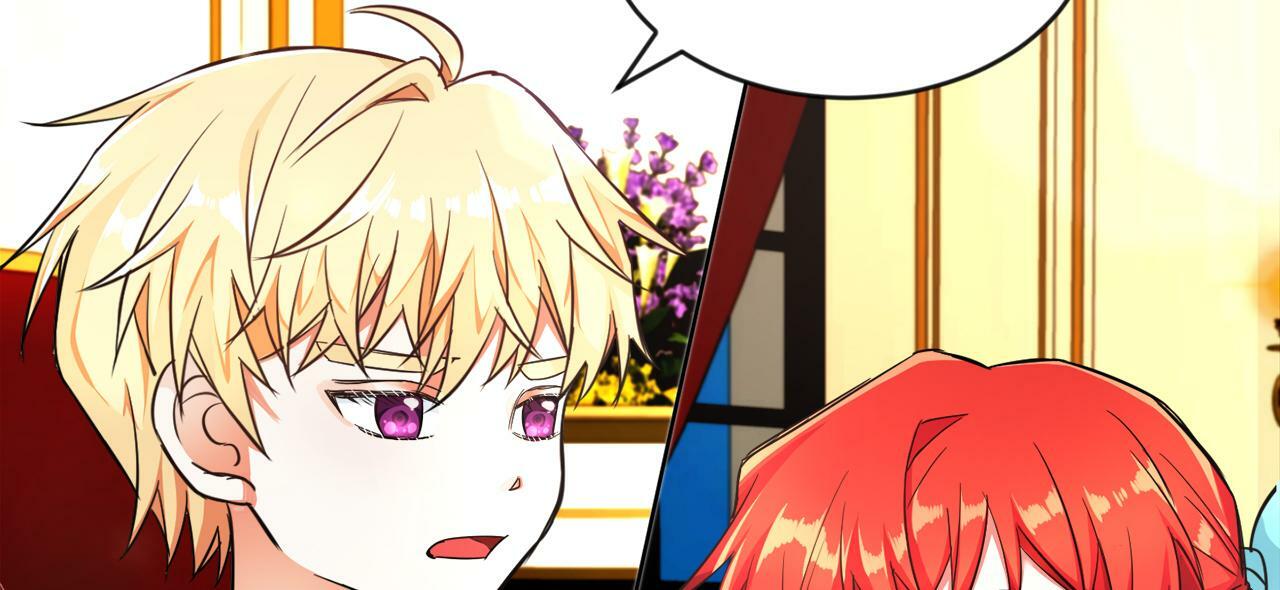 第5话 凄惨的偶遇63