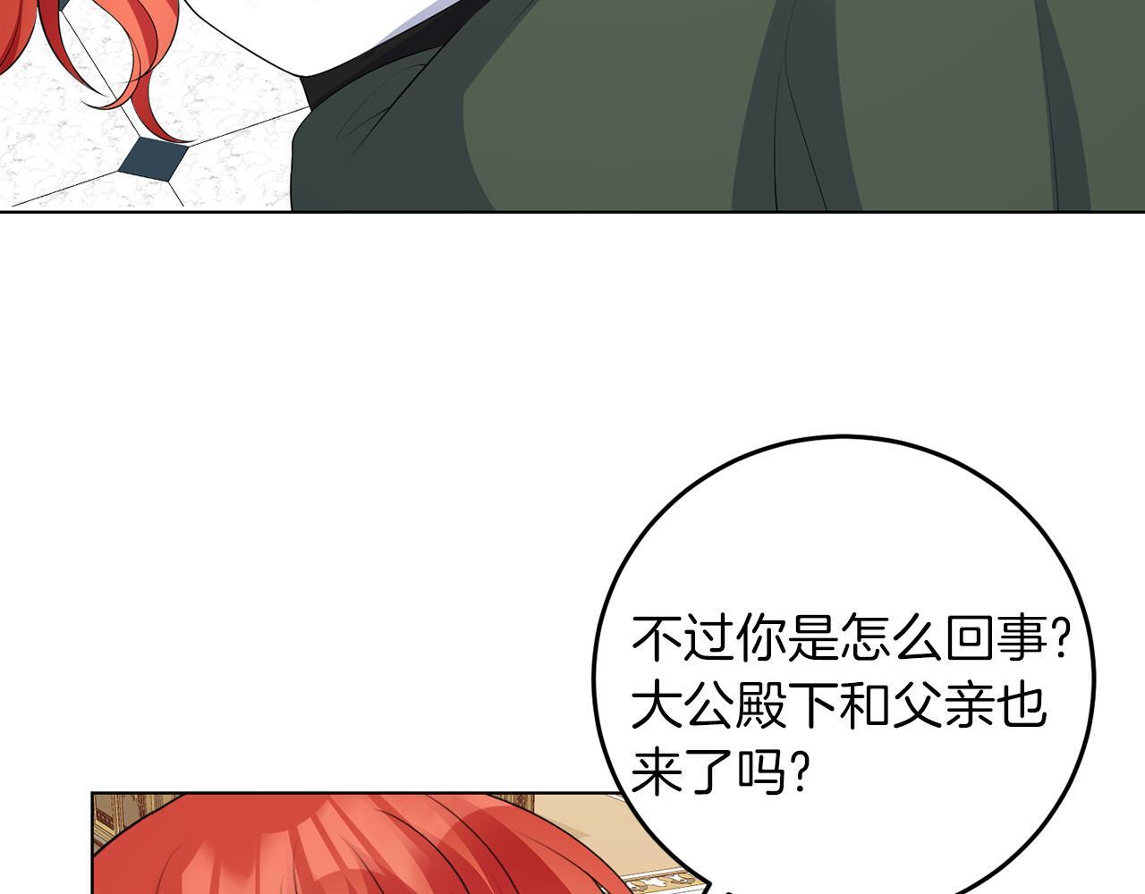 第63话 进皇宫27