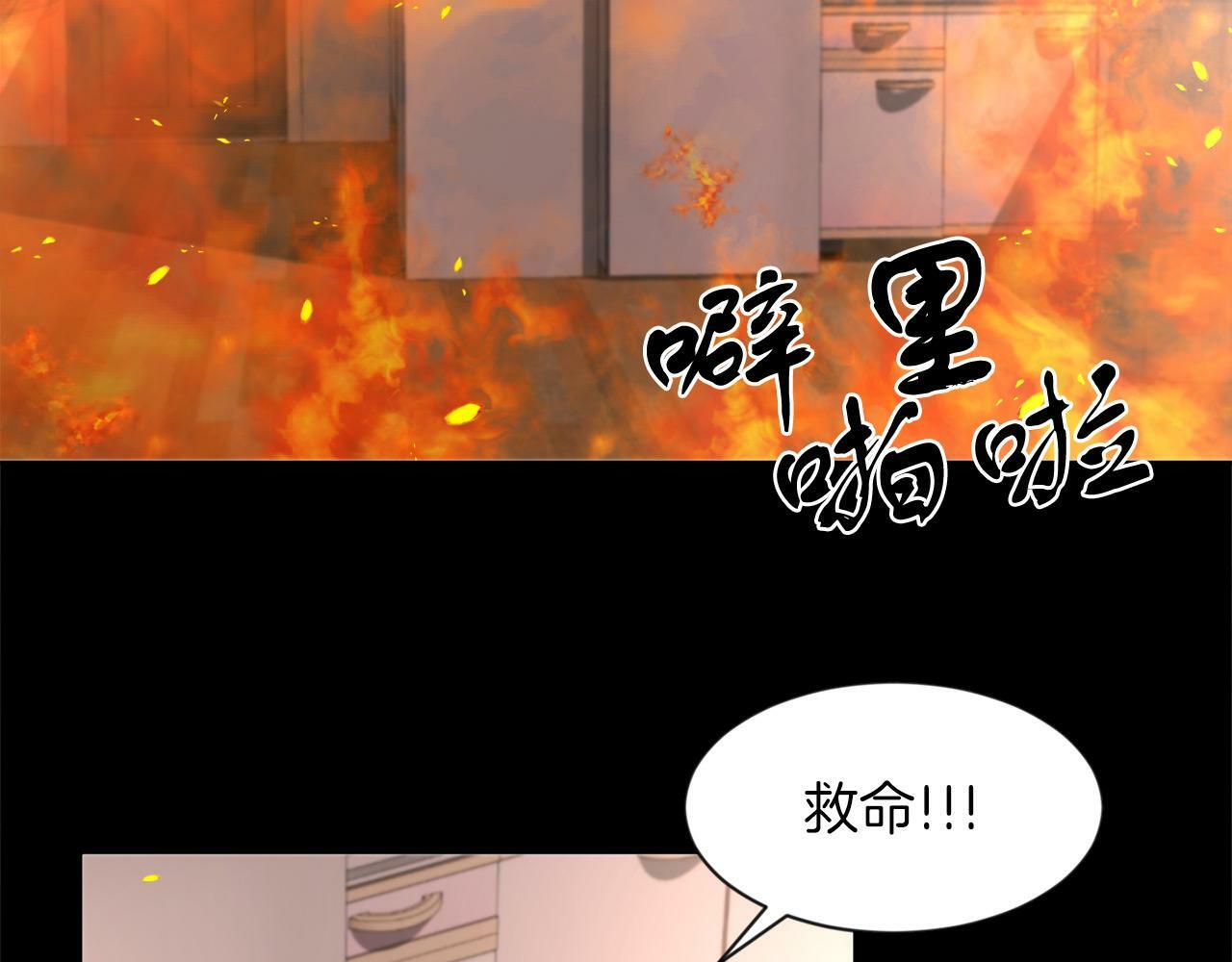第2话 发奋的今生80