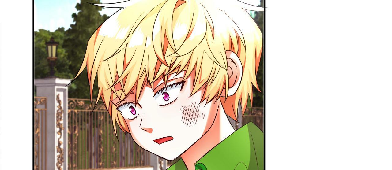 第14话 响亮的耳光68