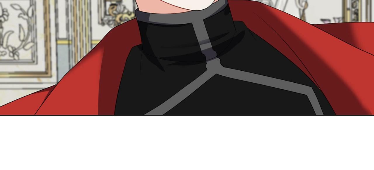 第45话 番外篇 我有个办法77