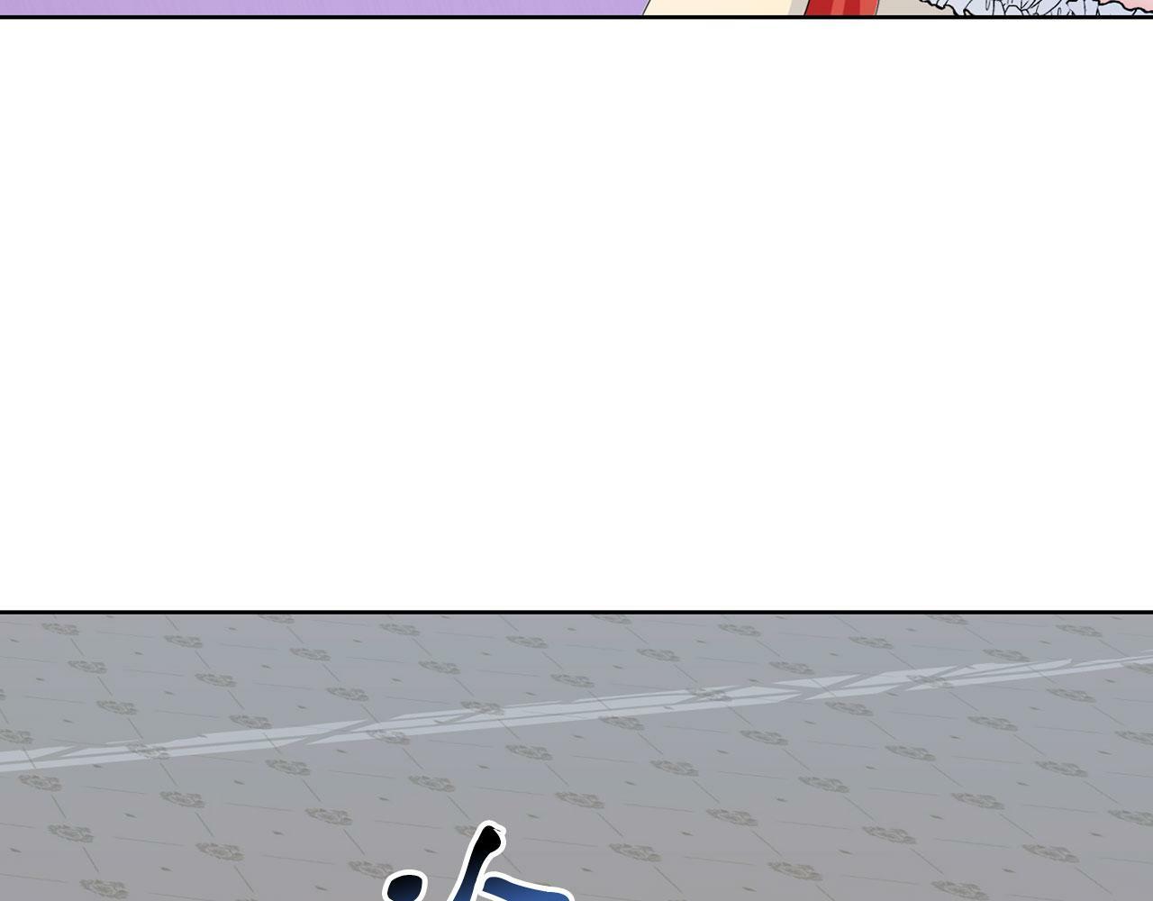 第50话 留学138