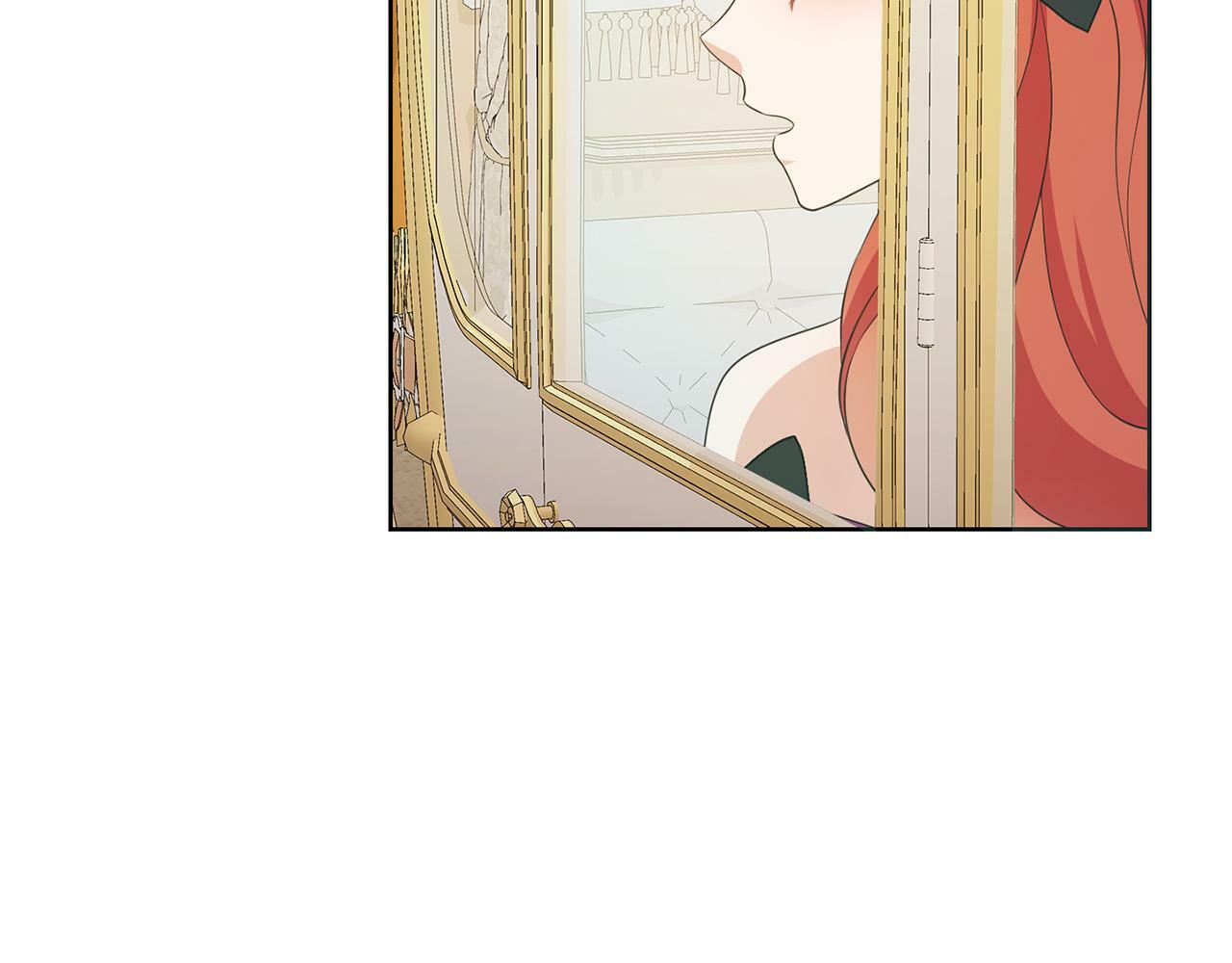 第57话 事故24